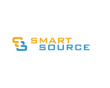 /public/logoimage/1597297480Smart Source.png